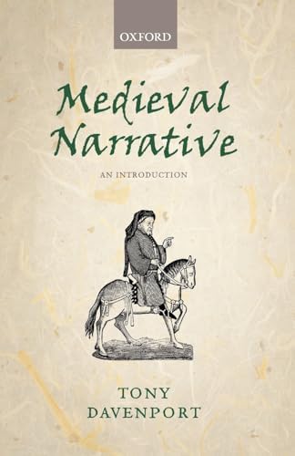 The Mediaeval Stage (Dover Books on Literature and Drama